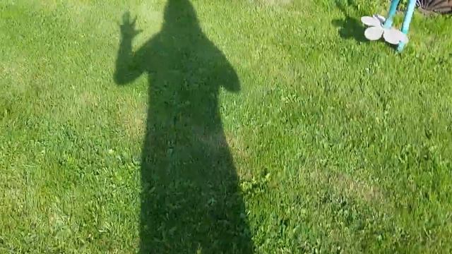 СЕНСАЦИЯ - ПЕСНИ ТАНЦЫ НА ДАЧЕ ОТДЫХ... 12 8 18... С 6... смотреть онлайн