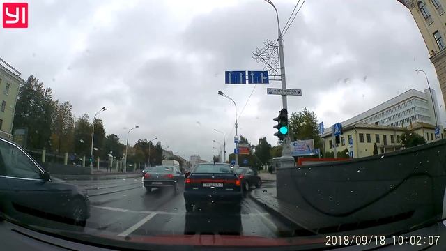 Самоубийца на велосипеде | Минск смотреть онлайн