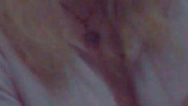 блейзер)) смотреть онлайн