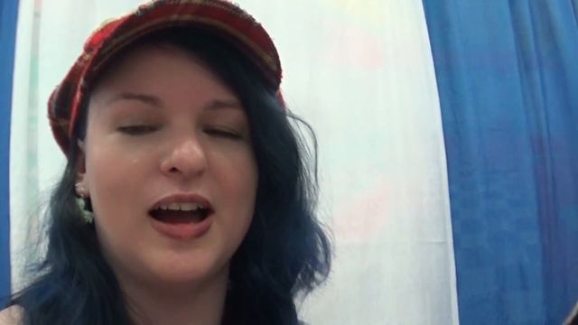 Mad Munchkin at Bronycon 2018 VBLOG PART 1 смотреть онлайн