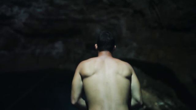 Las maravillas de la Riviera Maya con Thiago Correa | Barcelóstories смотреть онлайн