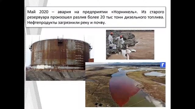 12:00 Основы предупреждения и защиты населения от чрезвычайных ситуаций и военных конфликтов смотреть онлайн