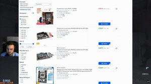 CS2  ➣ ЗАПУСК НА ЛЮБОМ СЛАБОМ ПК? МИНИМАЛЬНЫЕ СИСТЕМНЫЕ ТРЕБОВАНИЯ! ОШИБКА SSE ИНСТРУКЦИЙ