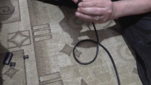 Чётки из эбонита/Перекидные чётки/Павел Лазарев/Как сделать/Эбонит/Чётки/Болтушки/Как сделать чётки