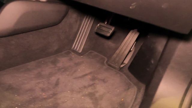 PORSCHE TAYCAN 2021 REVIEW Australia Turbo S & 4S Exterior & Interior смотреть онлайн