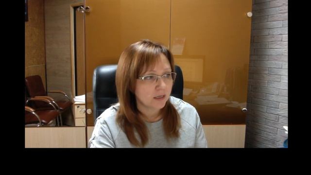 Как организовать обучение по охране труда в организации. Разъяснение порядка обучения работников ОТ смотреть онлайн