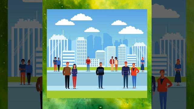 Groovy Backdrops for Night Details смотреть онлайн