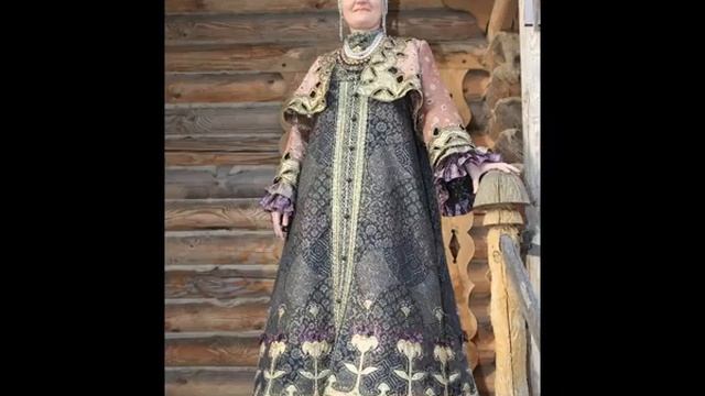 Дом Народного Творчества смотреть онлайн