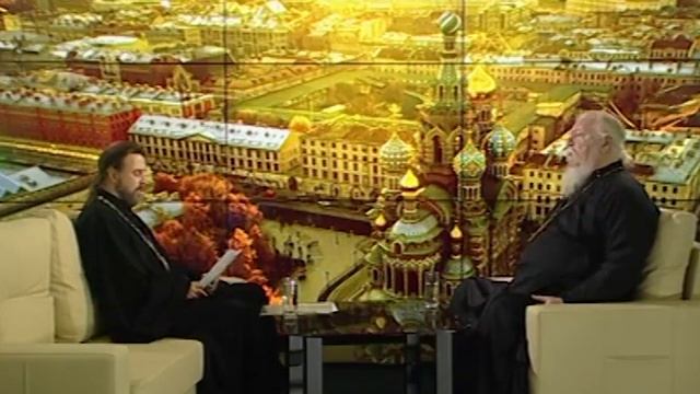 Как правильно молиться по соглашению смотреть онлайн