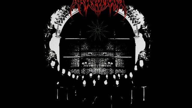 Ignivomous - Noneuclidean maelstrom смотреть онлайн