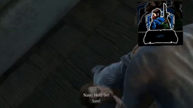 uncharted theif 4 best gameplay https://www.facebook.com/profile.php?id=100071842629889 смотреть онлайн