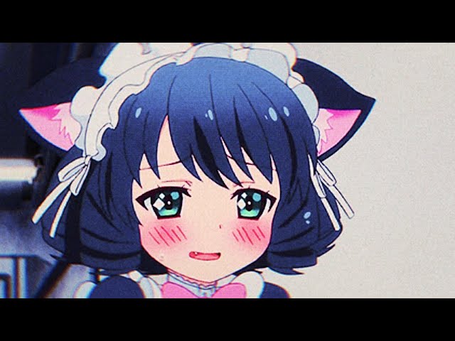 kyOresu - Neko 7th Loliment (AMV)