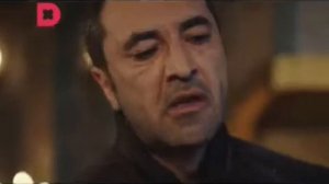 Смерть Фахрие Великолепный век  Империя Кёсем