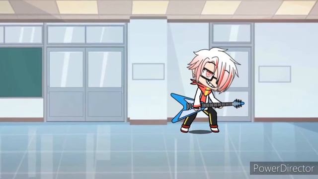 Песня если надоело учится русская песня original glmv смотреть онлайн