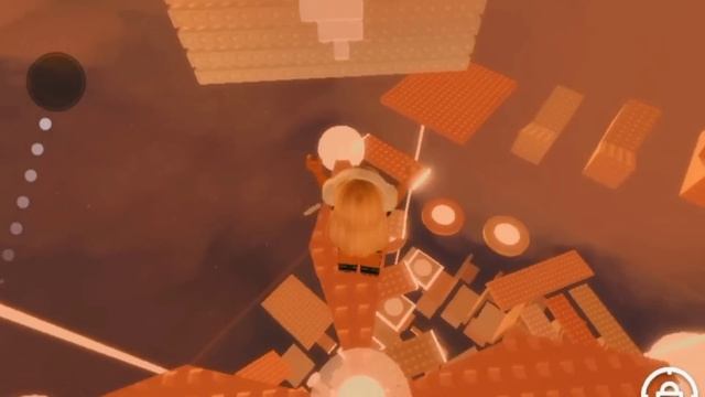 Реакция на Тянок в Роблокс от Алены ?? Часть следующая смотреть онлайн