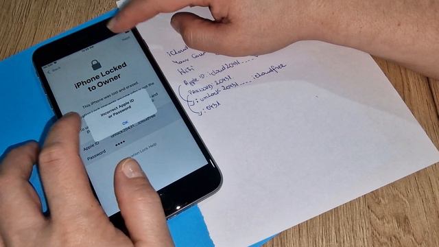 Free iCloud Unlock with New Apple ID and Password Locked to Owner Remove iPhone 6,7,8,X,11,12,13,14 смотреть онлайн