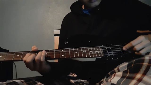 Freaking Out The Neighborhood - Mac DeMarco