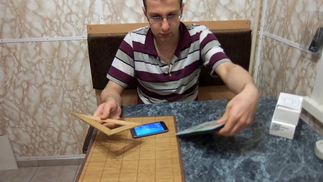 Смартфон Samsung Galaxy J1 SM-J120F (черный) смотреть онлайн