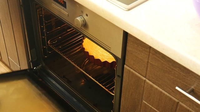 Манник,самый вкусный пирог из манки. смотреть онлайн