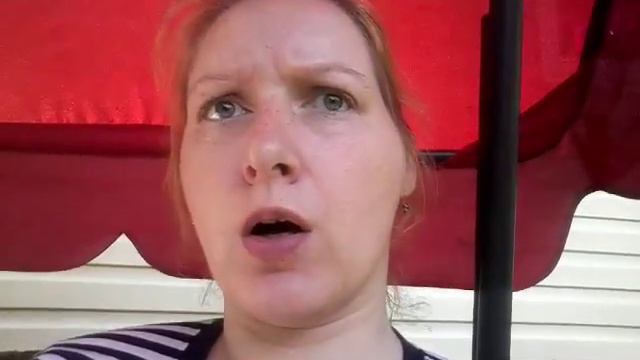 Сложность выбора.#еленагалкина смотреть онлайн