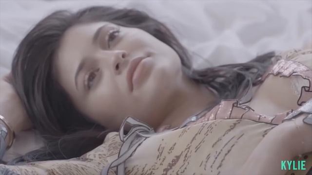 КАК Кайли Дженнер ПРЕВРАЩАЕТСЯ в Ким Кардашьян