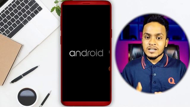 Screen Record Black Screen Problem | Record Restricted Apps | Black Screen Recording Problem смотреть онлайн