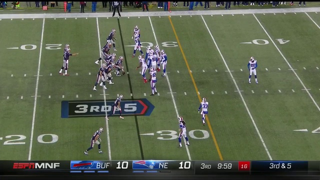 NFL2015.W11.Bills-Patriots.720p_1431 смотреть онлайн