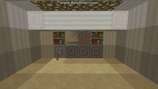 Let's Play - Minecraft 1.7.4 - Механизмы - Cломанный телевизор. смотреть онлайн