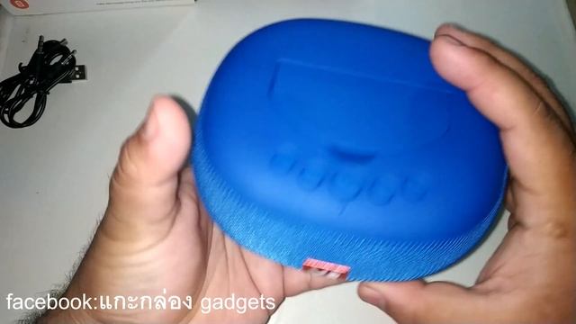 ลำโพงบลูธูท v8 смотреть онлайн