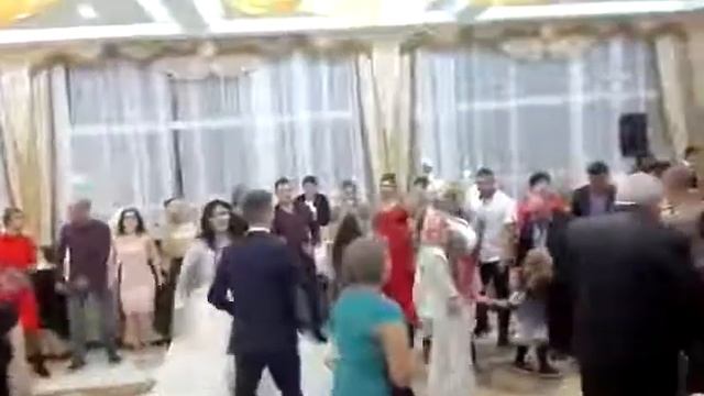 Верка Сердючка в Шоу Театре Пародий в Ростове на Дону смотреть онлайн