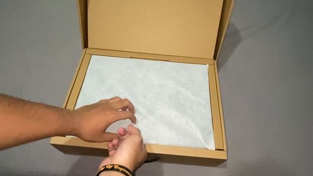 UNBOXING ASUS TUF DASH F15 FX517ZC ?| INTEL CORE I5 12450H - RTX 3050 смотреть онлайн