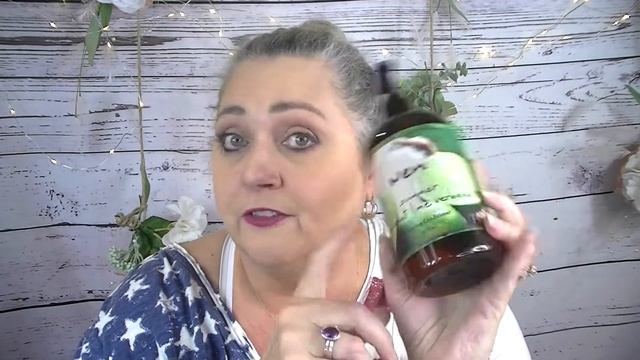 My Beauty Empties ~ Yay or Nay! Project Pan Updates смотреть онлайн