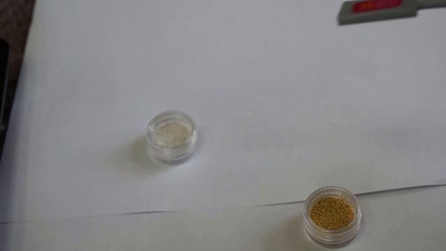 Металические бульонки для ногтей, декора (буленки, бульенки, булёнки) смотреть онлайн