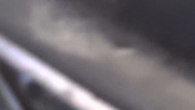 How To:::Mercedes Benz Ml320  Radiator Replacement