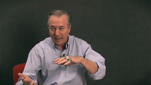 Richard Vaughan 1 min class #41 - Yet, Already & Still смотреть онлайн