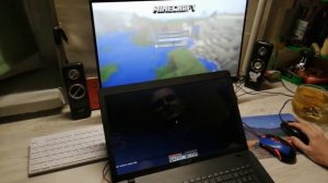 РЕШЕНИЕ ОШИБКИ В МАЙНКРАФТ java.net.Connect exception: Connection timed out: no further information