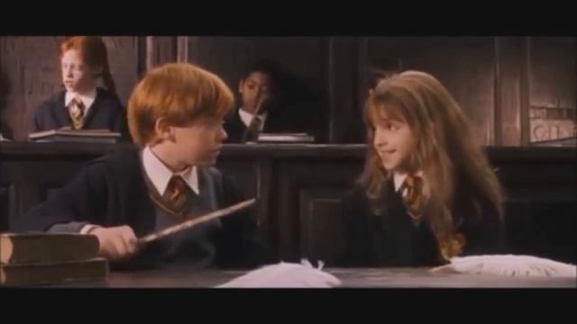 БРИТАНСКИЙ АКЦЕНТ | BRITISH ACCENT смотреть онлайн