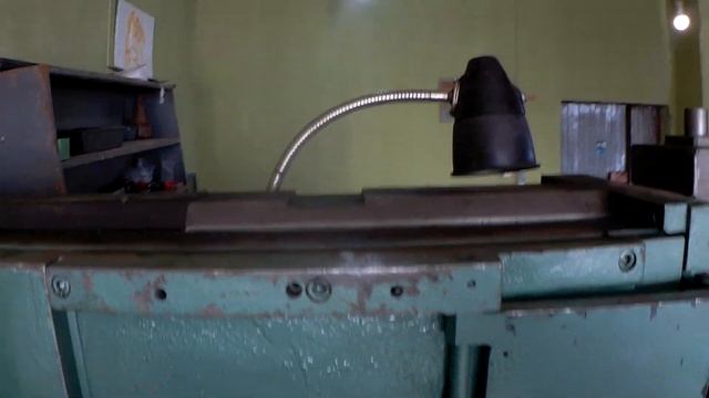 Фрезерный станок 6 р81 с вертикальной головой смотреть онлайн