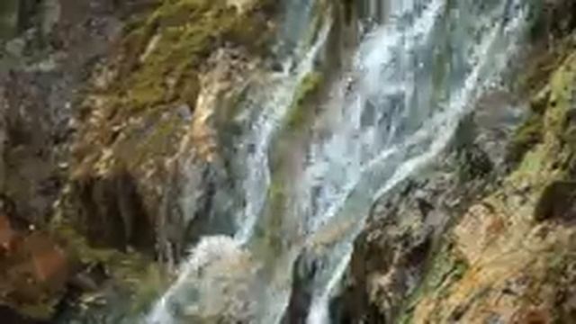 Утренняя музыка - Вдохновение и позитивная энергия - Умиротворяющая музыка для вашего нового дня смотреть онлайн