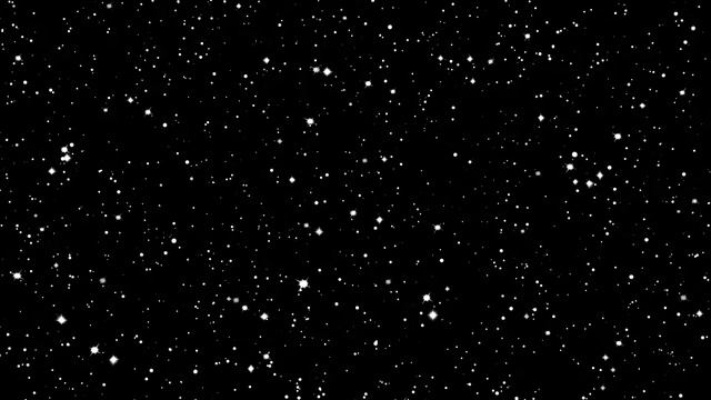 ВАШИ ЖЕЛАНИЯ ИСПОЛНЯТСЯ СЕЙЧАС | ТЕХНИКА ИСПОЛНЕНИЯ ЖЕЛАНИЙ | ЛУЧШИЕ АФФИРМАЦИИ НА ЖЕЛАНИЯ смотреть онлайн