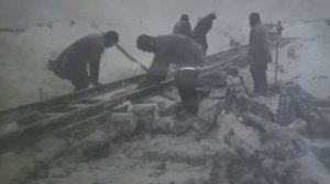 Всё о ГУЛАГе