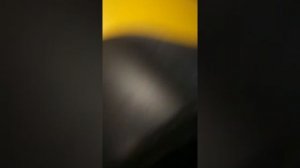 Замена масла брп g2