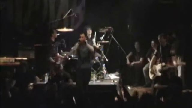 28 / Наив - незнайка смотреть онлайн