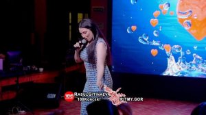 22 Анора — «Всё только для тебя».mp4