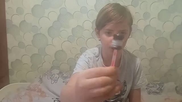 пробую вкусняшки смотреть онлайн
