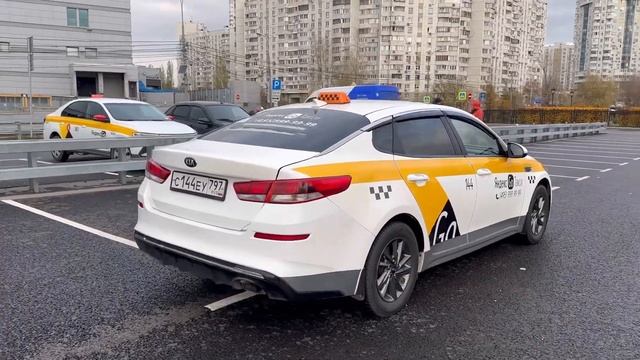 Киа-Оптима-2019год-Комфорт-Плюс#ПРОДАНО смотреть онлайн