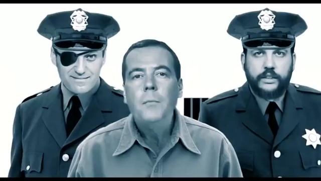 Кто ты? Кто ты такой? #ДимонаОтвет Версия 10часов. смотреть онлайн