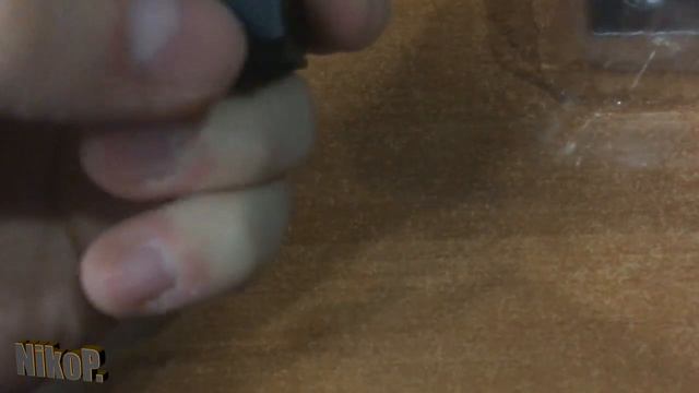 Обзор Action Camera Smarterra B1 / Экшн-камера HD