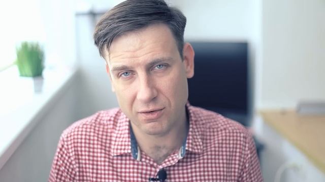 Как сделать так, чтобы мужчина скучал по тебе смотреть онлайн