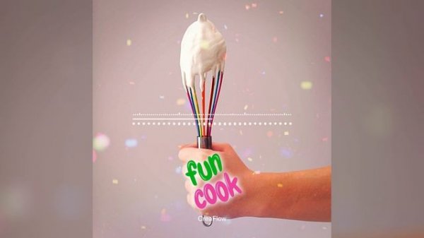 Fun Cook